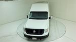 Used 2016 Nissan NV2500 SV High Roof 4x2 Upfitted Cargo Van for sale #22179 - photo 15