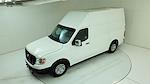 Used 2016 Nissan NV2500 SV High Roof 4x2 Upfitted Cargo Van for sale #22179 - photo 3