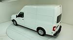 Used 2016 Nissan NV2500 SV High Roof 4x2 Upfitted Cargo Van for sale #22179 - photo 17