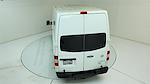 Used 2016 Nissan NV2500 SV High Roof 4x2 Upfitted Cargo Van for sale #22179 - photo 18