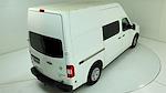 Used 2016 Nissan NV2500 SV High Roof 4x2 Upfitted Cargo Van for sale #22179 - photo 19
