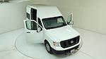 Used 2016 Nissan NV2500 SV High Roof 4x2 Upfitted Cargo Van for sale #22179 - photo 21