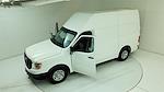 Used 2016 Nissan NV2500 SV High Roof 4x2 Upfitted Cargo Van for sale #22179 - photo 22