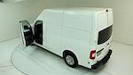 Used 2016 Nissan NV2500 SV High Roof 4x2 Upfitted Cargo Van for sale #22179 - photo 23