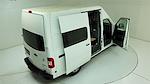 Used 2016 Nissan NV2500 SV High Roof 4x2 Upfitted Cargo Van for sale #22179 - photo 24