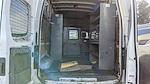 Used 2016 Nissan NV2500 SV High Roof 4x2 Upfitted Cargo Van for sale #22179 - photo 25