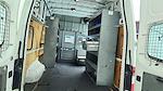 Used 2016 Nissan NV2500 SV High Roof 4x2 Upfitted Cargo Van for sale #22179 - photo 26