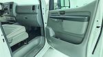 Used 2016 Nissan NV2500 SV High Roof 4x2 Upfitted Cargo Van for sale #22179 - photo 27