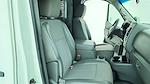 Used 2016 Nissan NV2500 SV High Roof 4x2 Upfitted Cargo Van for sale #22179 - photo 28
