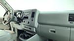 Used 2016 Nissan NV2500 SV High Roof 4x2 Upfitted Cargo Van for sale #22179 - photo 29