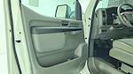 Used 2016 Nissan NV2500 SV High Roof 4x2 Upfitted Cargo Van for sale #22179 - photo 30