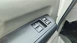 Used 2016 Nissan NV2500 SV High Roof 4x2 Upfitted Cargo Van for sale #22179 - photo 31