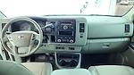 Used 2016 Nissan NV2500 SV High Roof 4x2 Upfitted Cargo Van for sale #22179 - photo 32