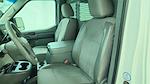 Used 2016 Nissan NV2500 SV High Roof 4x2 Upfitted Cargo Van for sale #22179 - photo 36
