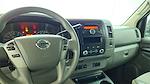 Used 2016 Nissan NV2500 SV High Roof 4x2 Upfitted Cargo Van for sale #22179 - photo 37