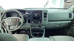 Used 2016 Nissan NV2500 SV High Roof 4x2 Upfitted Cargo Van for sale #22179 - photo 39