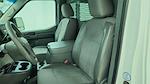 Used 2016 Nissan NV2500 SV High Roof 4x2 Upfitted Cargo Van for sale #22179 - photo 43
