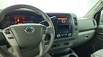 Used 2016 Nissan NV2500 SV High Roof 4x2 Upfitted Cargo Van for sale #22179 - photo 44