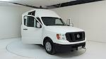 Used 2016 Nissan NV2500 SV High Roof 4x2 Upfitted Cargo Van for sale #22179 - photo 10