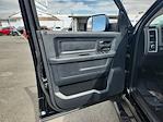 2014 Ram 1500 Quad Cab 4x4 Pickup for sale #24068 - photo 10