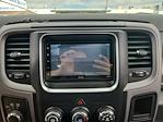 2014 Ram 1500 Quad Cab 4x4 Pickup for sale #24068 - photo 11