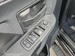 2014 Ram 1500 Quad Cab 4x4 Pickup for sale #24068 - photo 12