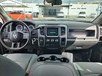2014 Ram 1500 Quad Cab 4x4 Pickup for sale #24068 - photo 13