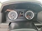 2014 Ram 1500 Quad Cab 4x4 Pickup for sale #24068 - photo 14