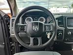 2014 Ram 1500 Quad Cab 4x4 Pickup for sale #24068 - photo 15