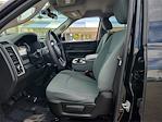 2014 Ram 1500 Quad Cab 4x4 Pickup for sale #24068 - photo 16
