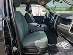2014 Ram 1500 Quad Cab 4x4 Pickup for sale #24068 - photo 17