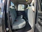 2014 Ram 1500 Quad Cab 4x4 Pickup for sale #24068 - photo 18