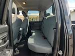 2014 Ram 1500 Quad Cab 4x4 Pickup for sale #24068 - photo 19