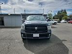 2014 Ram 1500 Quad Cab 4x4 Pickup for sale #24068 - photo 3