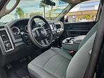 2014 Ram 1500 Quad Cab 4x4 Pickup for sale #24068 - photo 20