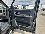 2014 Ram 1500 Quad Cab 4x4 Pickup for sale #24068 - photo 21