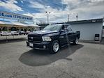 2014 Ram 1500 Quad Cab 4x4 Pickup for sale #24068 - photo 4