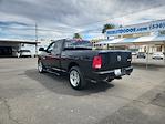 2014 Ram 1500 Quad Cab 4x4 Pickup for sale #24068 - photo 5