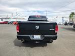 2014 Ram 1500 Quad Cab 4x4 Pickup for sale #24068 - photo 6