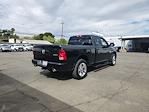 2014 Ram 1500 Quad Cab 4x4 Pickup for sale #24068 - photo 2