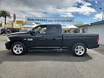2014 Ram 1500 Quad Cab 4x4 Pickup for sale #24068 - photo 7