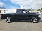 2014 Ram 1500 Quad Cab 4x4 Pickup for sale #24068 - photo 8