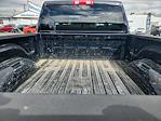 2014 Ram 1500 Quad Cab 4x4 Pickup for sale #24068 - photo 9