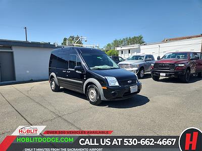 Used 2012 Ford Transit Connect Empty Cargo Van for sale #24080 - photo 1