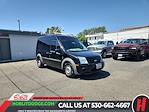 Used 2012 Ford Transit Connect Empty Cargo Van for sale #24080 - photo 1