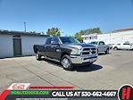 Used 2016 Ram 2500 SLT Crew Cab 4x4 Pickup for sale #24084 - photo 1
