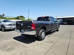 Used 2016 Ram 2500 SLT Crew Cab 4x4 Pickup for sale #24084 - photo 2