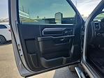 2022 Ram 5500 Regular Cab DRW 4x2 Stake Bed for sale #24093 - photo 10