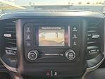 2022 Ram 5500 Regular Cab DRW 4x2 Stake Bed for sale #24093 - photo 11