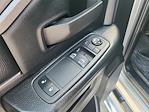 2022 Ram 5500 Regular Cab DRW 4x2 Stake Bed for sale #24093 - photo 12